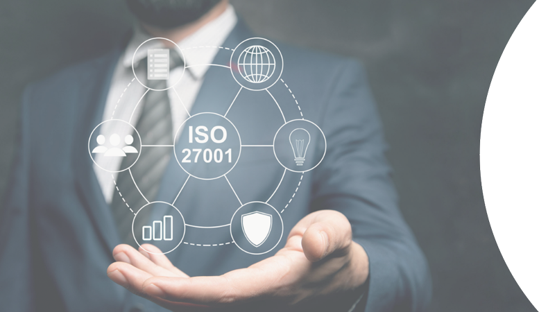 ISO 27001