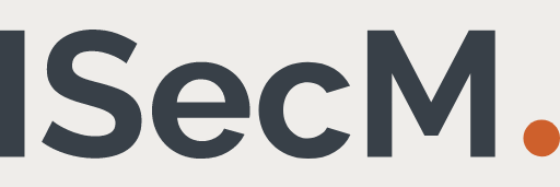 ISecM Favicon