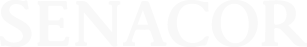 SENACOR