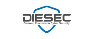Logo Diesec