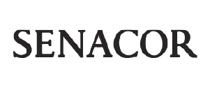 Logo Senacor