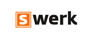 Logo Swerk